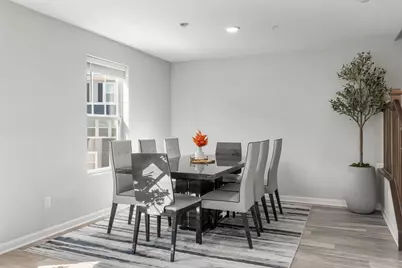 5872 156th Way, Apple Valley, MN 55124 - Photo 22