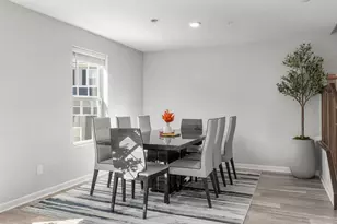 5872 156th Wy, Apple Valley, MN 55124 - Photo 22