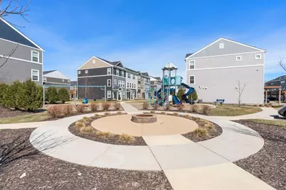 5872 156th Way, Apple Valley, MN 55124 - Photo 4