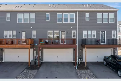 5872 156th Way, Apple Valley, MN 55124 - Photo 46