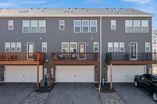 5872 156th Wy, Apple Valley, MN 55124 - Photo 46