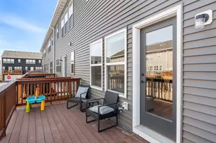 5872 156th Wy, Apple Valley, MN 55124 - Photo 40