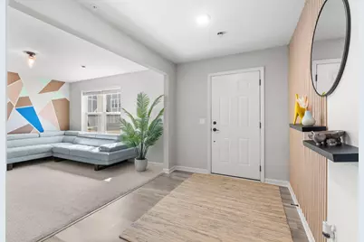 5872 156th Way, Apple Valley, MN 55124 - Photo 6