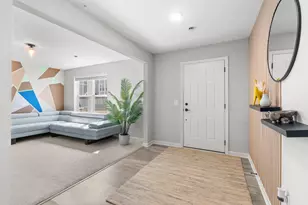 5872 156th Wy, Apple Valley, MN 55124 - Photo 6