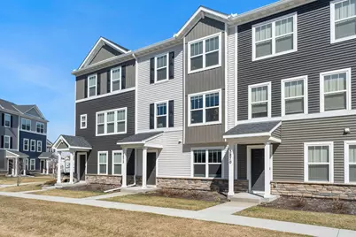 5872 156th Way, Apple Valley, MN 55124 - Photo 2