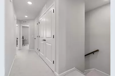 5872 156th Way, Apple Valley, MN 55124 - Photo 32