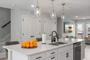 5872 156th Wy, Apple Valley, MN 55124 - Photo 20