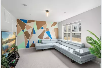 5872 156th Way, Apple Valley, MN 55124 - Photo 8