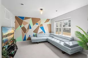 5872 156th Wy, Apple Valley, MN 55124 - Photo 8