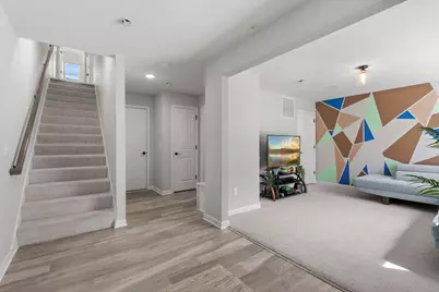 5872 156th Way, Apple Valley, MN 55124 - Photo 10