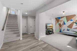 5872 156th Wy, Apple Valley, MN 55124 - Photo 10