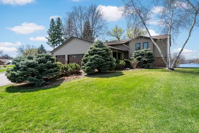 15685 Highland Avenue NW, Prior Lake, MN 55372 - Photo 1
