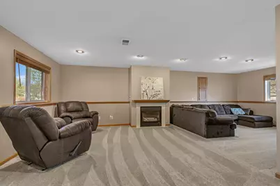 6158 Wildwood Way, Monticello, MN 55362 - Photo 16