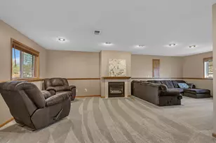 6158 Wildwood Way, Monticello, MN 55362 - Photo 16