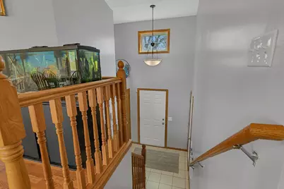 6158 Wildwood Way, Monticello, MN 55362 - Photo 10