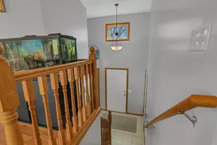 6158 Wildwood Way, Monticello, MN 55362 - Photo 10
