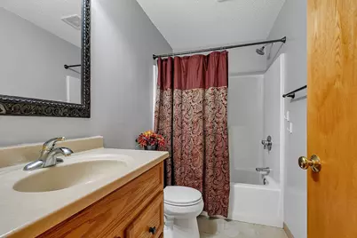 6158 Wildwood Way, Monticello, MN 55362 - Photo 24