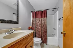 6158 Wildwood Way, Monticello, MN 55362 - Photo 24