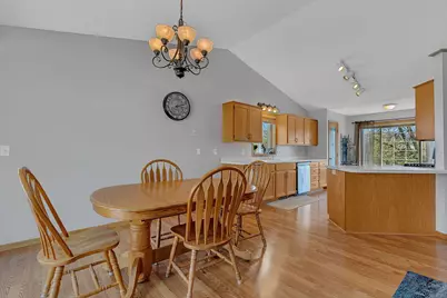 6158 Wildwood Way, Monticello, MN 55362 - Photo 8