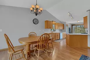 6158 Wildwood Way, Monticello, MN 55362 - Photo 8