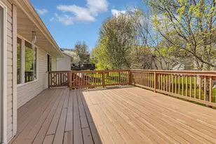 6158 Wildwood Way, Monticello, MN 55362 - Photo 26
