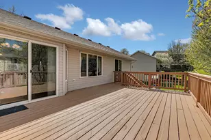 6158 Wildwood Way, Monticello, MN 55362 - Photo 32