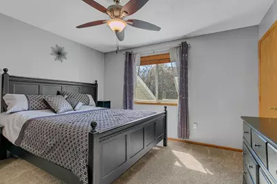 6158 Wildwood Way, Monticello, MN 55362 - Photo 12