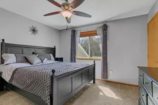 6158 Wildwood Way, Monticello, MN 55362 - Photo 12