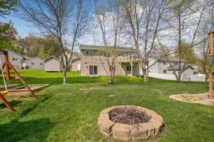 6158 Wildwood Way, Monticello, MN 55362 - Photo 38