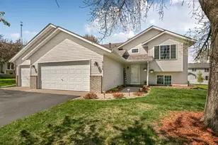 6158 Wildwood Way, Monticello, MN 55362 - Photo 34