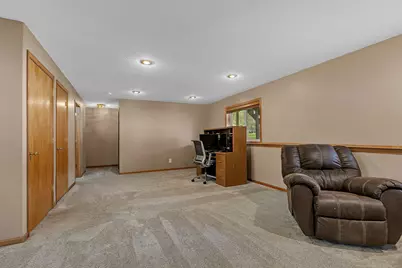 6158 Wildwood Way, Monticello, MN 55362 - Photo 18