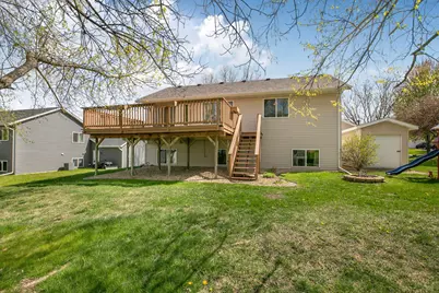 6158 Wildwood Way, Monticello, MN 55362 - Photo 28