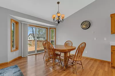 6158 Wildwood Way, Monticello, MN 55362 - Photo 4