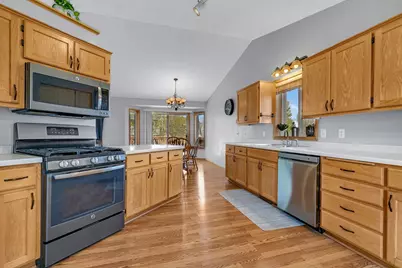 6158 Wildwood Way, Monticello, MN 55362 - Photo 12