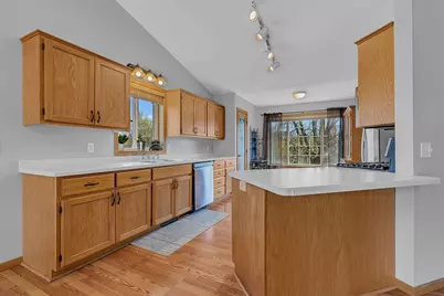 6158 Wildwood Way, Monticello, MN 55362 - Photo 6