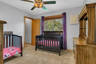 6158 Wildwood Way, Monticello, MN 55362 - Photo 14