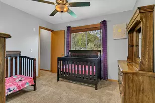 6158 Wildwood Way, Monticello, MN 55362 - Photo 14