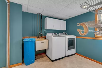 6158 Wildwood Way, Monticello, MN 55362 - Photo 28