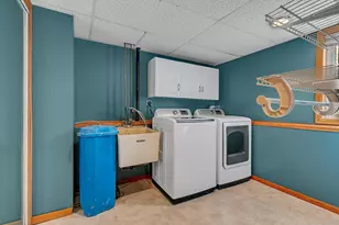 6158 Wildwood Way, Monticello, MN 55362 - Photo 28