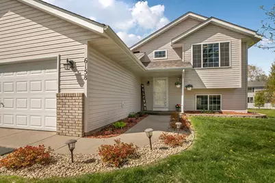 6158 Wildwood Way, Monticello, MN 55362 - Photo 34