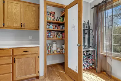 6158 Wildwood Way, Monticello, MN 55362 - Photo 24