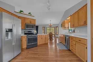 6158 Wildwood Way, Monticello, MN 55362 - Photo 2