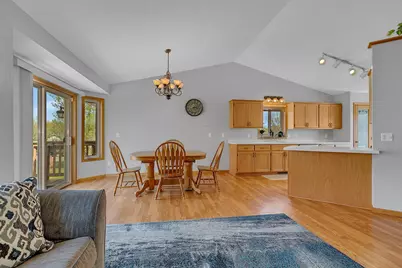6158 Wildwood Way, Monticello, MN 55362 - Photo 6