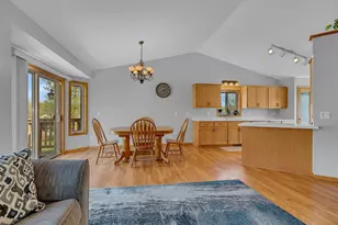 6158 Wildwood Way, Monticello, MN 55362 - Photo 6