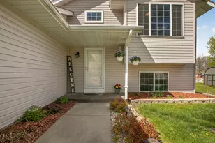 6158 Wildwood Way, Monticello, MN 55362 - Photo 36