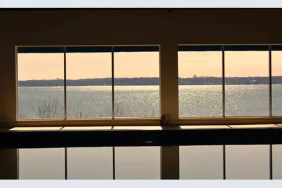 4387 Wilshire Boulevard #212, Mound, MN 55364 - Photo 24