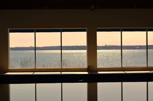 4387 Wilshire Blvd, Mound, MN 55364 - Photo 24