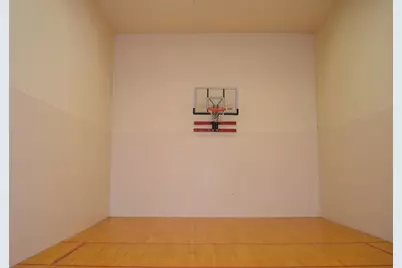 4387 Wilshire Boulevard #212, Mound, MN 55364 - Photo 28