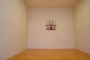 4387 Wilshire Blvd, Mound, MN 55364 - Photo 28