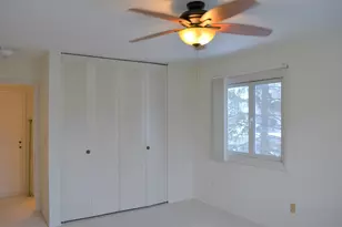 4387 Wilshire Blvd, Mound, MN 55364 - Photo 10